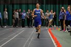 Wheaton Track Invitational  Wheaton College Men's and Women's track and field teams compete in the Wheaton Track and Field Invitational. - Photo by: Keith Nordstrom : Wheaton College, track & field, Wheaton Invitational